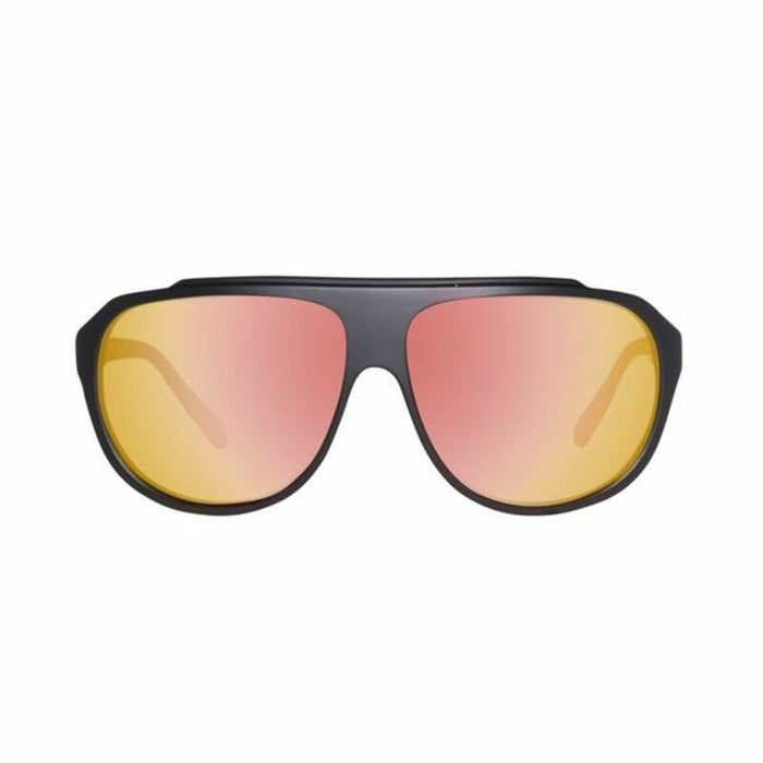 Ochelari de Soare Bărbați Benetton BE921S01 Ø 61 mm