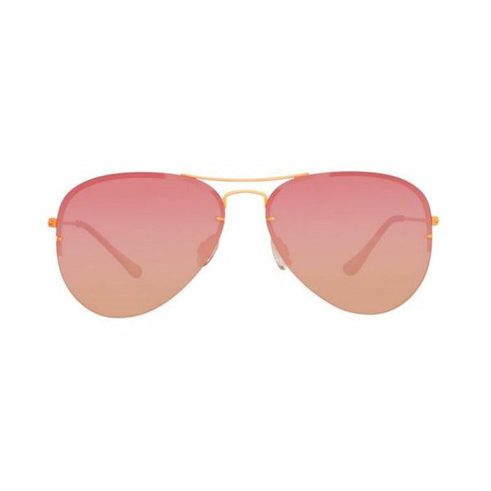 Ochelari de Soare Unisex Benetton BE922S06