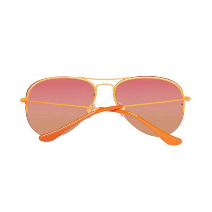 Ochelari de Soare Unisex Benetton BE922S06