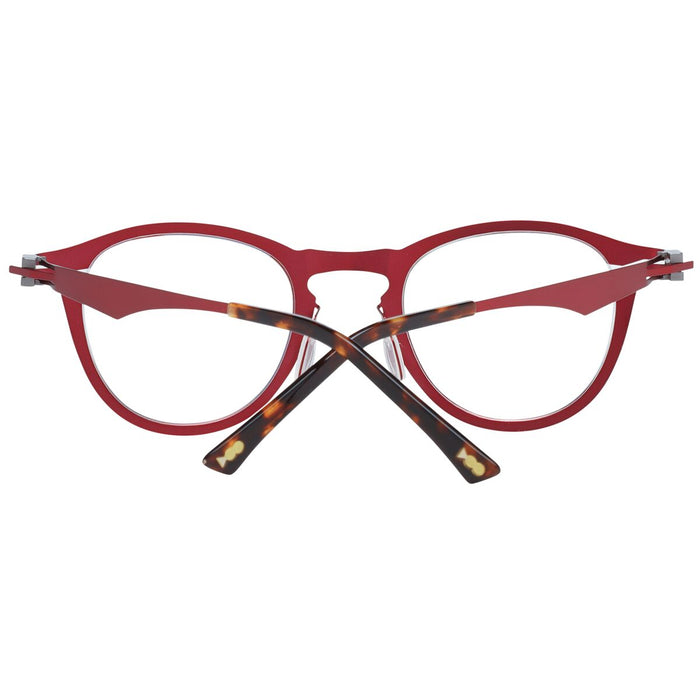 Ramă de Ochelari Unisex Greater Than Infinity GT017 46V03