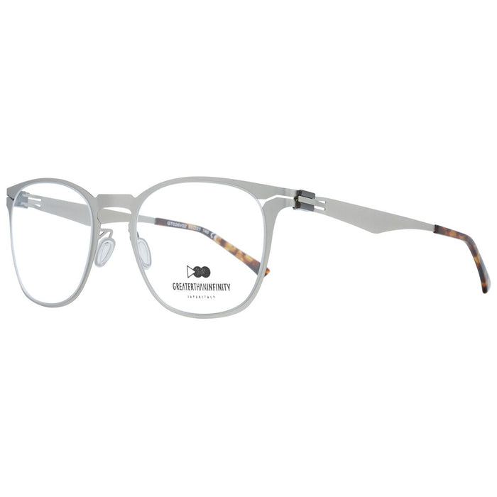 Ramă de Ochelari Unisex Greater Than Infinity GT026 50V02