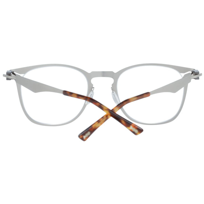 Ramă de Ochelari Unisex Greater Than Infinity GT026 50V02