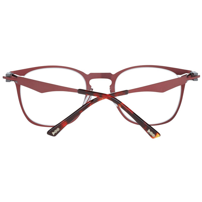 Ramă de Ochelari Unisex Greater Than Infinity GT026 50V03