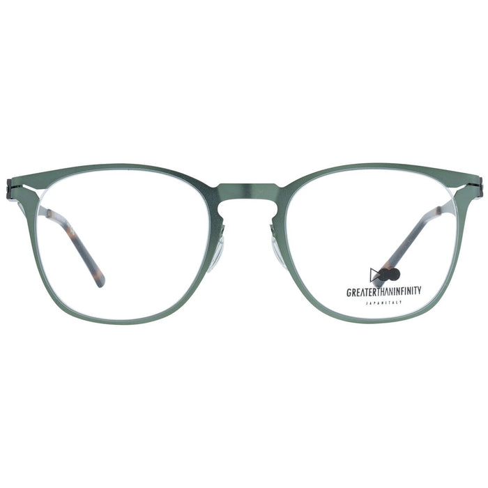 Ramă de Ochelari Unisex Greater Than Infinity GT026 50V05