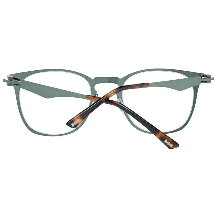 Ramă de Ochelari Unisex Greater Than Infinity GT026 50V05