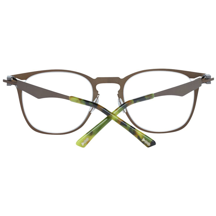 Ramă de Ochelari Unisex Greater Than Infinity GT026 50V06