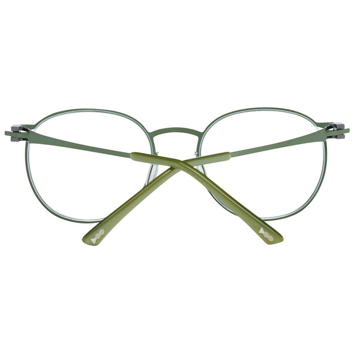 Ramă de Ochelari Bărbați Greater Than Infinity GT014 50V04