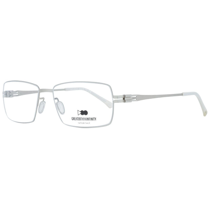 Ramă de Ochelari Bărbați Greater Than Infinity GT016 54V01