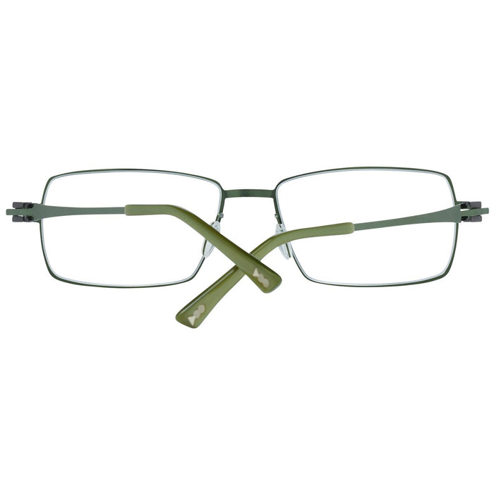 Ramă de Ochelari Bărbați Greater Than Infinity GT016 54V04