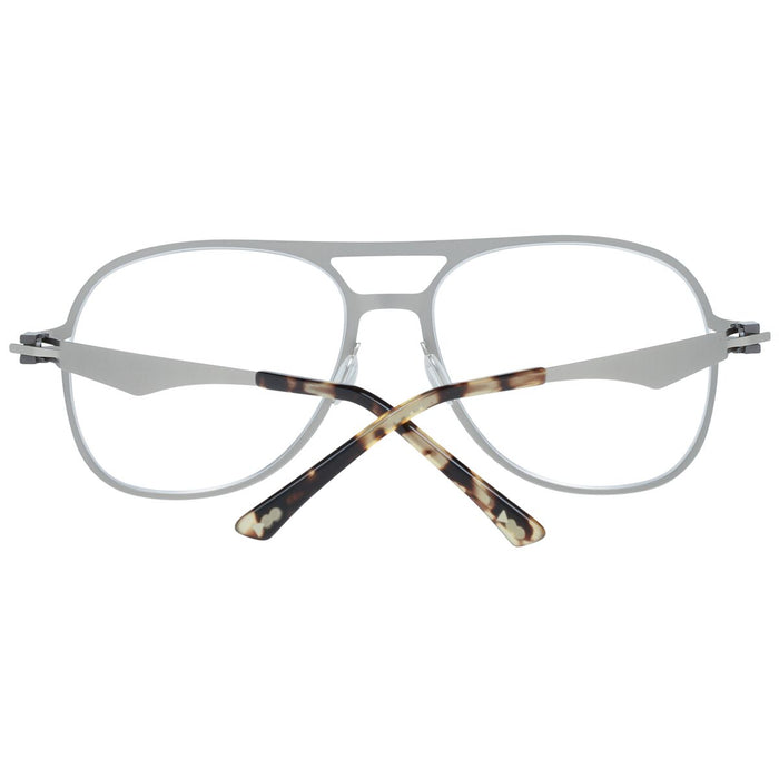 Ramă de Ochelari Bărbați Greater Than Infinity GT024 57V02