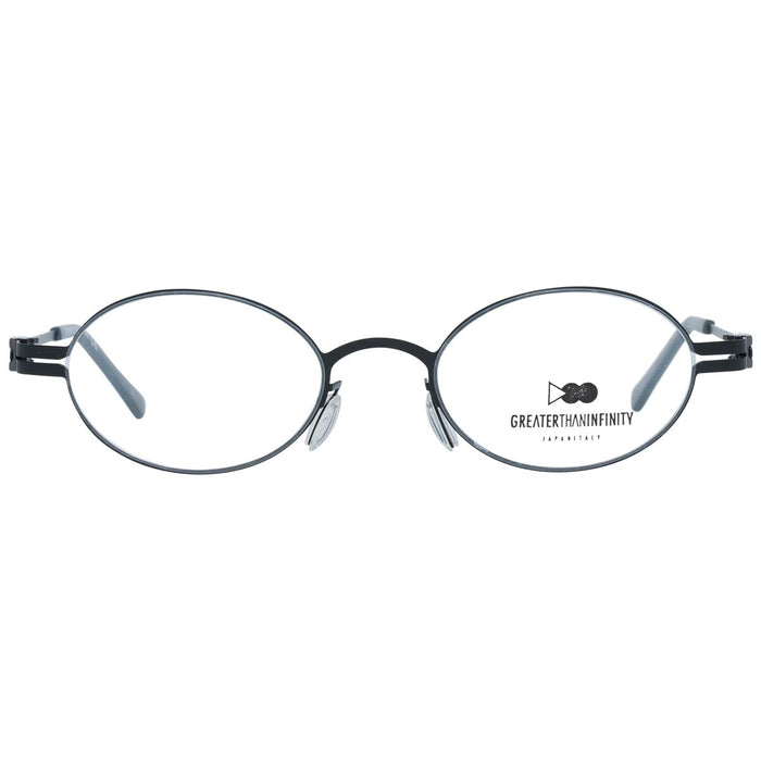 Ramă de Ochelari Bărbați Greater Than Infinity GT015 46V04