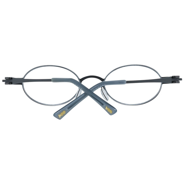 Ramă de Ochelari Bărbați Greater Than Infinity GT015 46V04