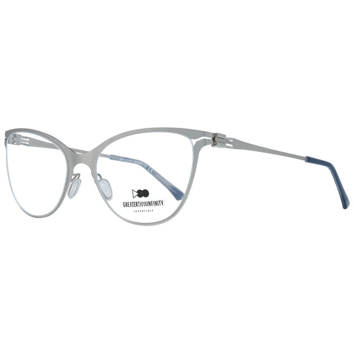 Ramă de Ochelari Damă Greater Than Infinity GT020 53V04