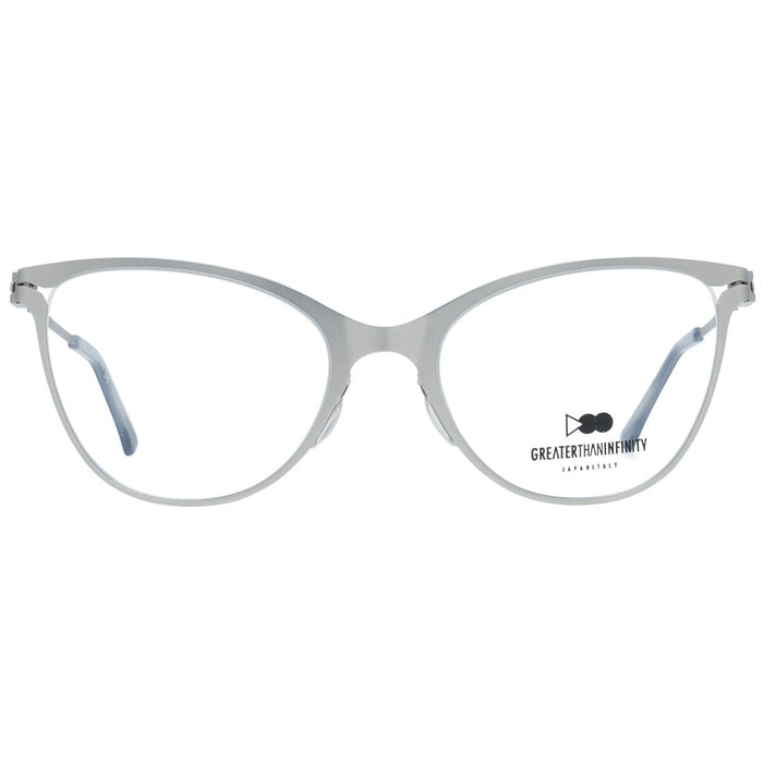 Ramă de Ochelari Damă Greater Than Infinity GT020 53V04