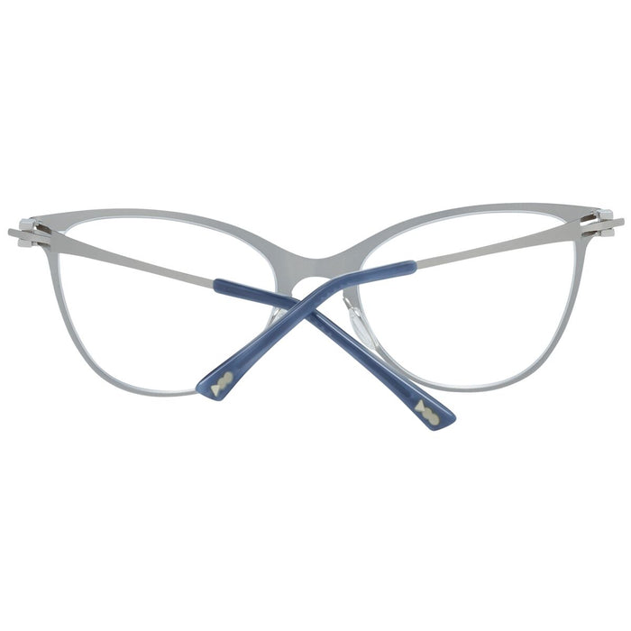 Ramă de Ochelari Damă Greater Than Infinity GT020 53V04