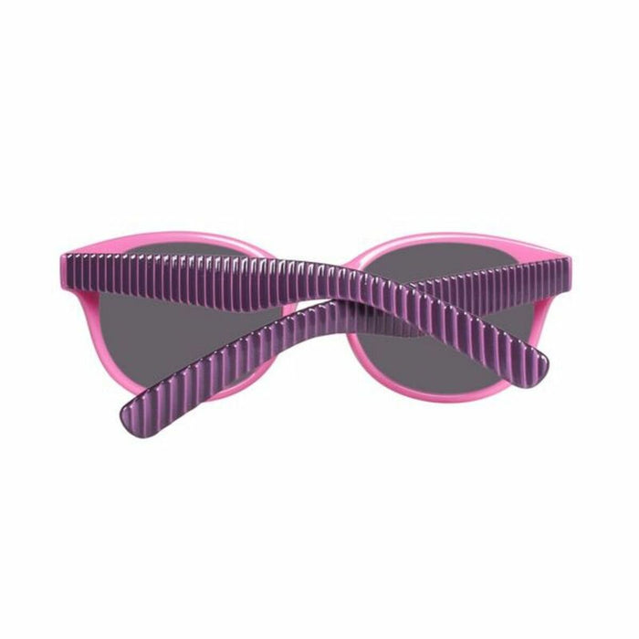Ochelari de Soare Damă  Benetton BE934S03