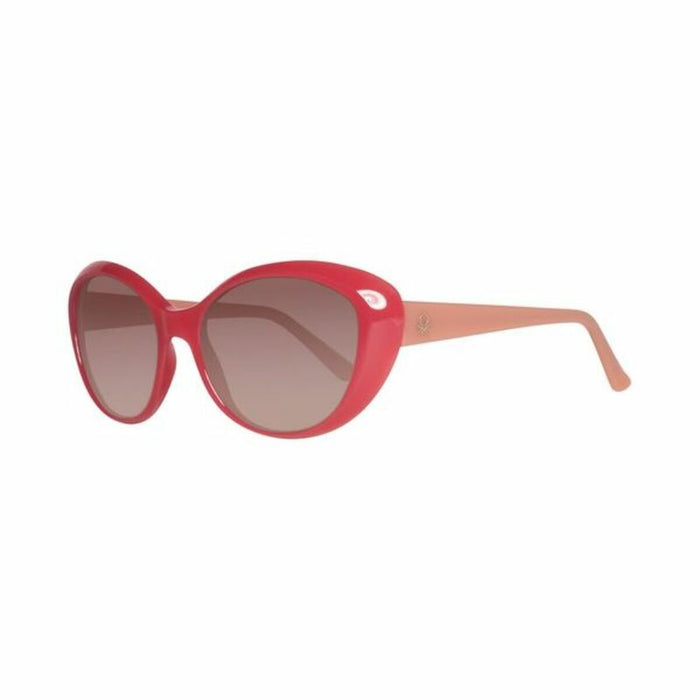 Ochelari de Soare Damă  Benetton BE937S04