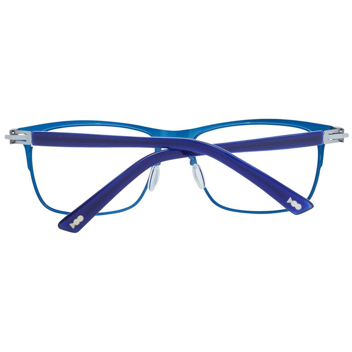 Ramă de Ochelari Bărbați Greater Than Infinity GT031 54V02
