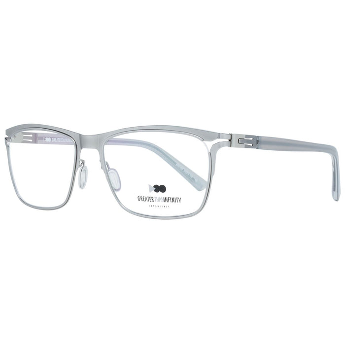 Ramă de Ochelari Bărbați Greater Than Infinity GT031 54V03