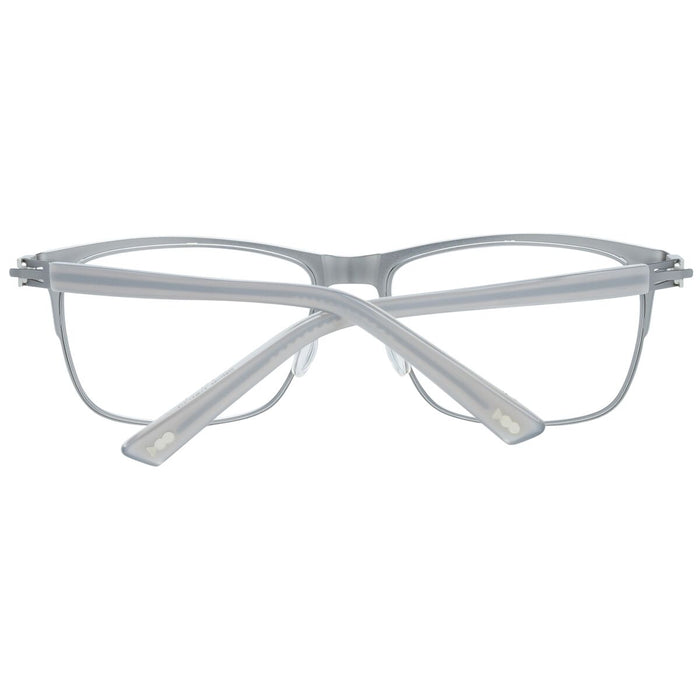 Ramă de Ochelari Bărbați Greater Than Infinity GT031 54V03