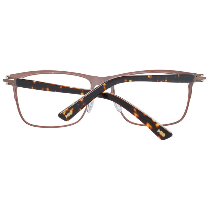 Ramă de Ochelari Bărbați Greater Than Infinity GT031 54V04