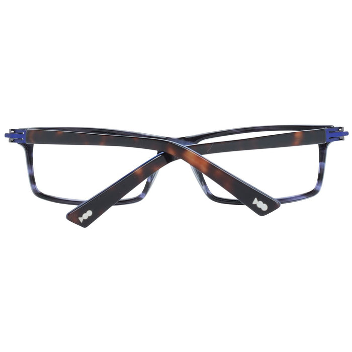 Ramă de Ochelari Bărbați Greater Than Infinity GT033 57V02