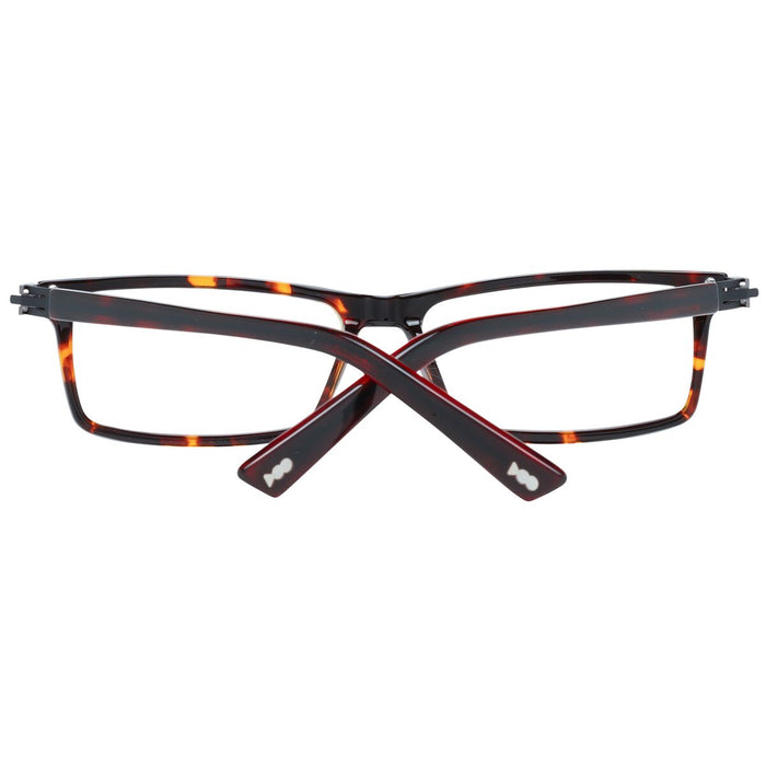 Ramă de Ochelari Bărbați Greater Than Infinity GT033 57V04
