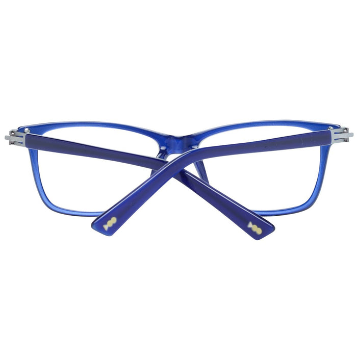 Ramă de Ochelari Bărbați Greater Than Infinity GT040 54V02