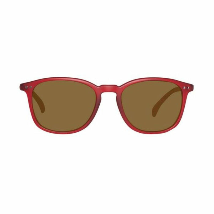 Ochelari de Soare Unisex Benetton BE960S06