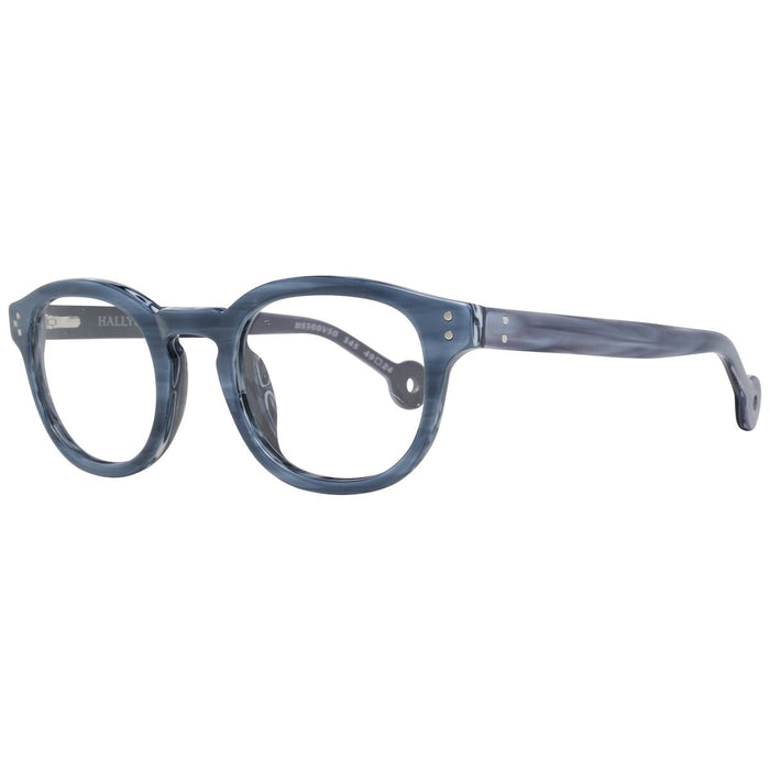 Ramă de Ochelari Unisex Hally & Son HS500V 4950
