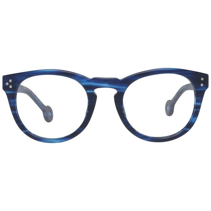 Ramă de Ochelari Unisex Hally & Son HS503V 5149