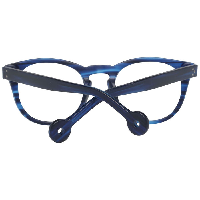Ramă de Ochelari Unisex Hally & Son HS503V 5149