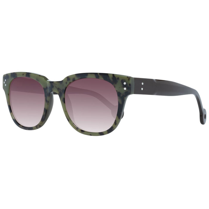 Ochelari de Soare Unisex Hally & Son HS578 50S05