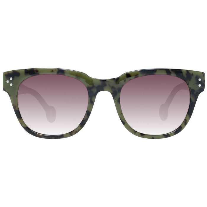 Ochelari de Soare Unisex Hally & Son HS578 50S05