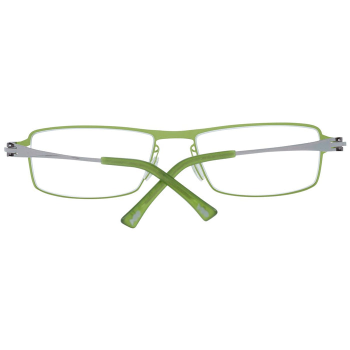 Ramă de Ochelari Bărbați Greater Than Infinity GT007 54V04N