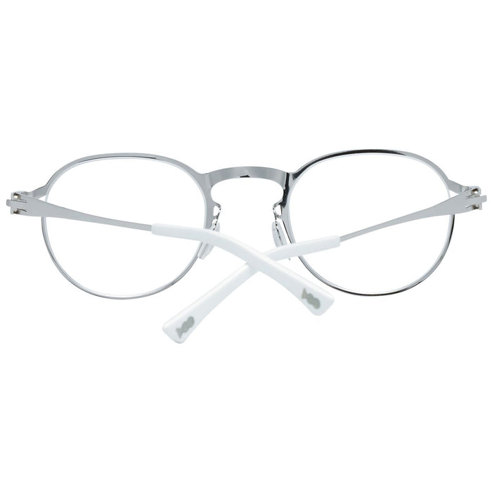 Ramă de Ochelari Bărbați Greater Than Infinity GT009 46V04N
