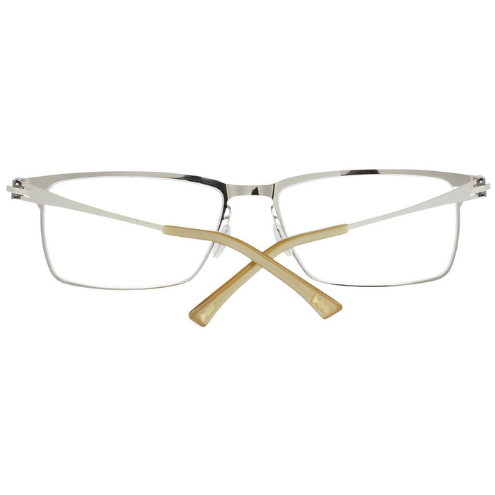 Ramă de Ochelari Bărbați Greater Than Infinity GT011 58V06N
