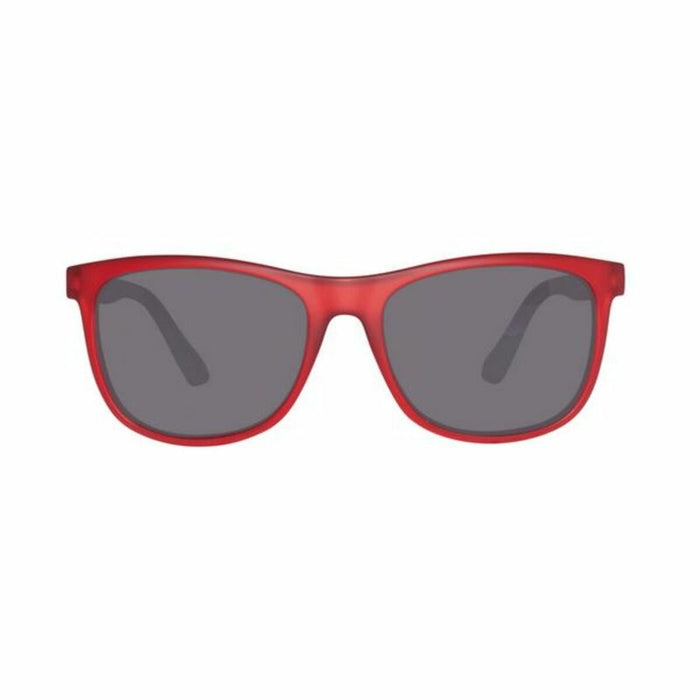 Ochelari de Soare Unisex Benetton BE982S05