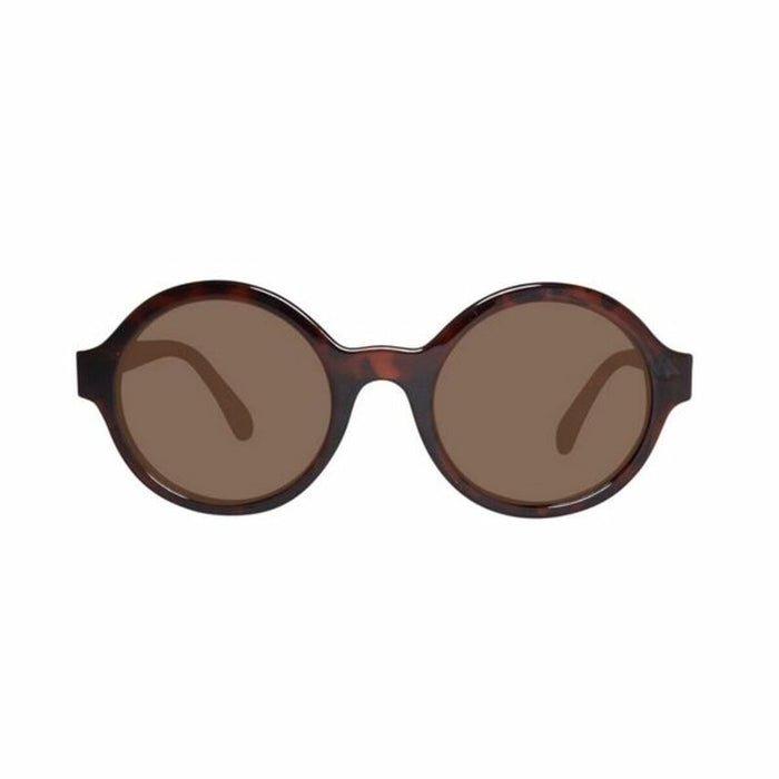 Ochelari de Soare Damă  Benetton BE985S02