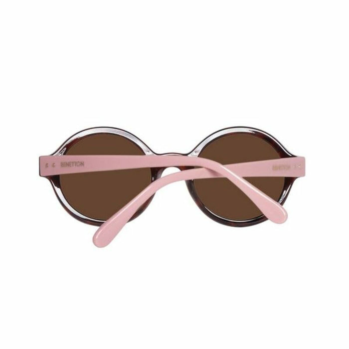 Ochelari de Soare Damă  Benetton BE985S02