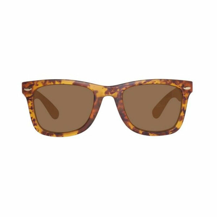 Ochelari de Soare Unisex Benetton BE986S03