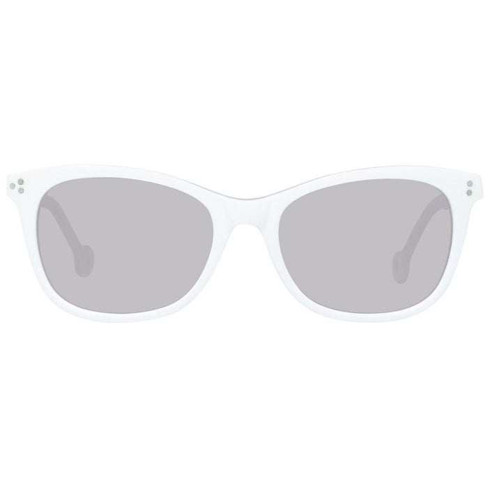 Ochelari de Soare Damă Hally & Son HS603 51S04