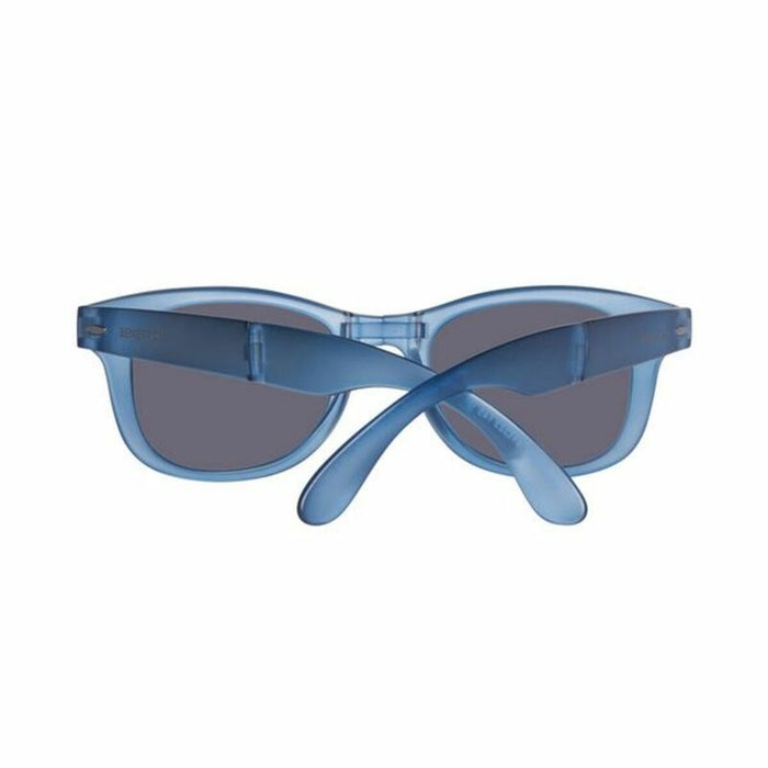 Ochelari de Soare Unisex Benetton BE987S02