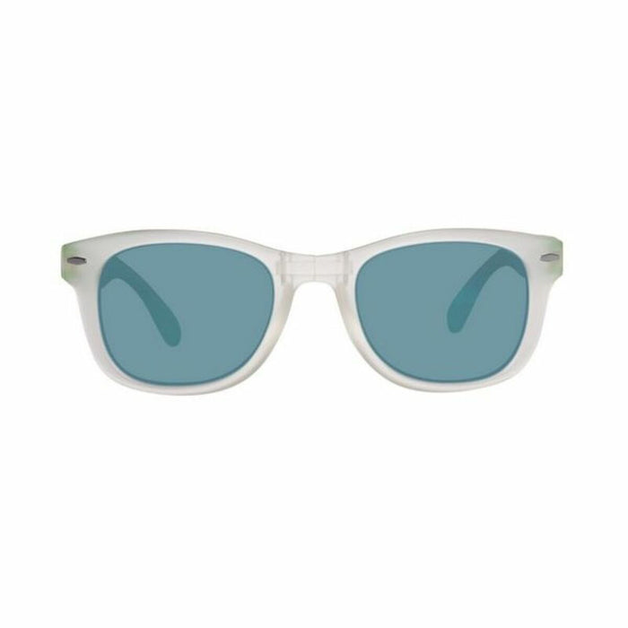 Ochelari de Soare Unisex Benetton BE987S04