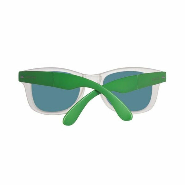 Ochelari de Soare Unisex Benetton BE987S04