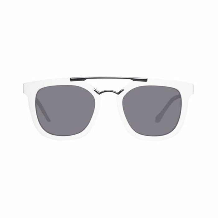 Ochelari de Soare Unisex Benetton BE992S03