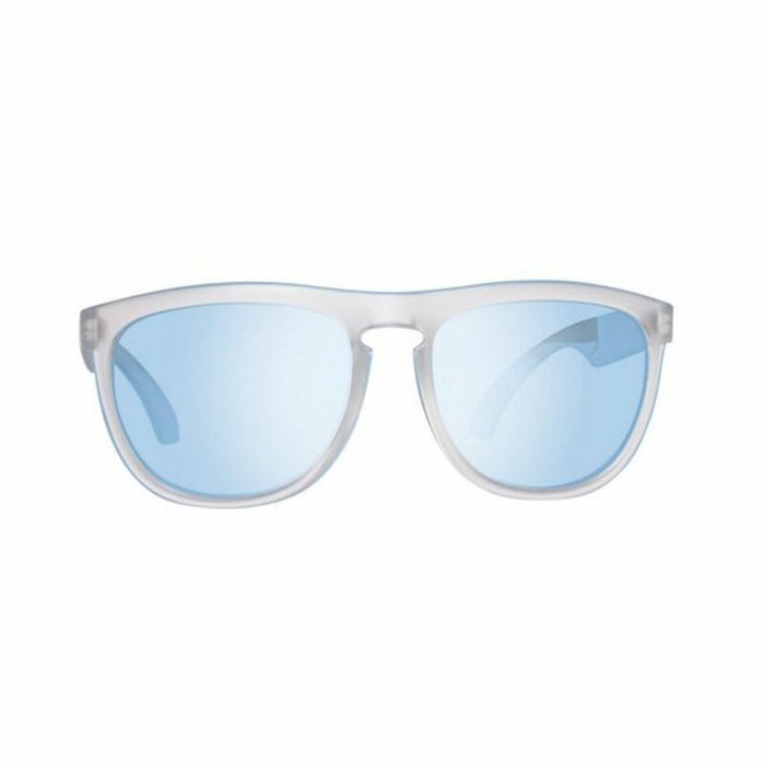 Ochelari de Soare Bărbați Benetton BE993S03 Ø 55 mm