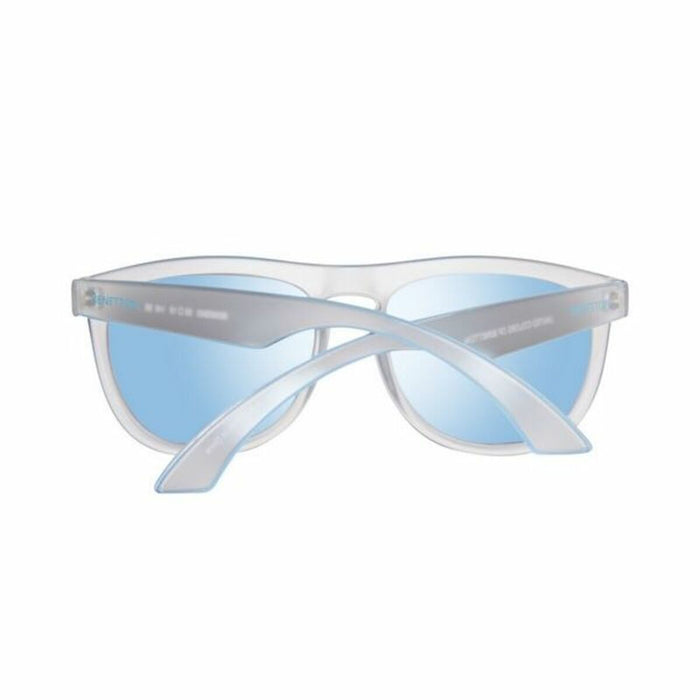 Ochelari de Soare Bărbați Benetton BE993S03 Ø 55 mm