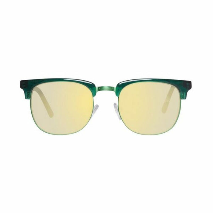 Ochelari de Soare Unisex Benetton BE997S04