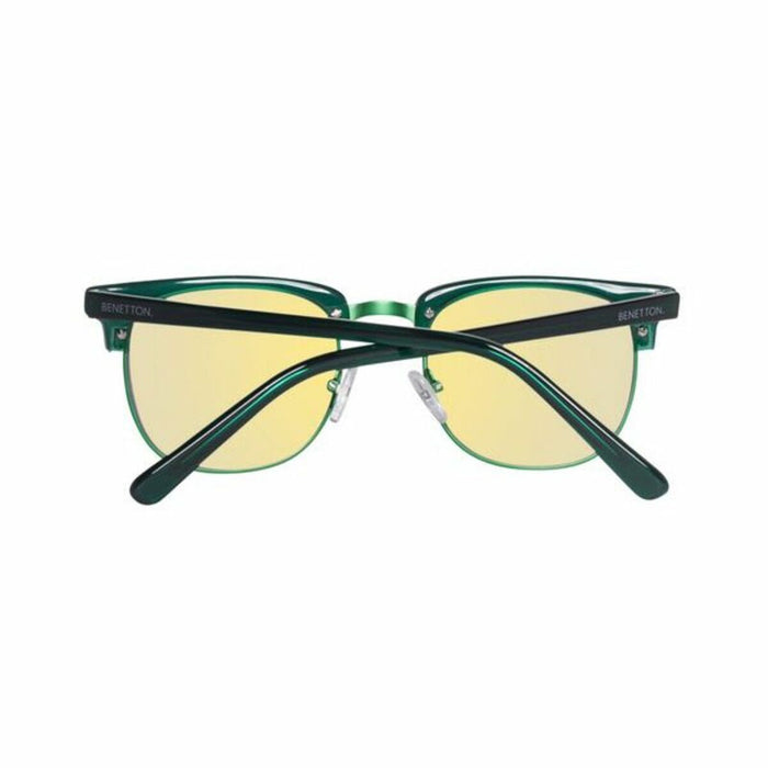 Ochelari de Soare Unisex Benetton BE997S04